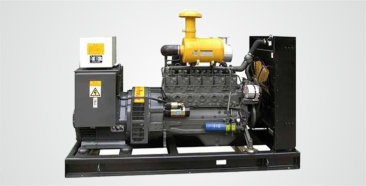 古县广西玉柴发电机出租_COPY_COPY